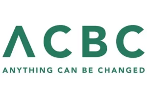 logo acbc mediterraneo abbigliamento