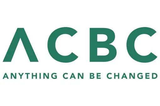 logo acbc mediterraneo abbigliamento