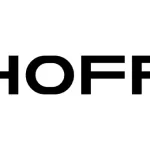 logo hoff mediterraneo abbigliamento