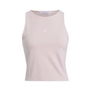 CalvinKlein top donna J20J223107TF6