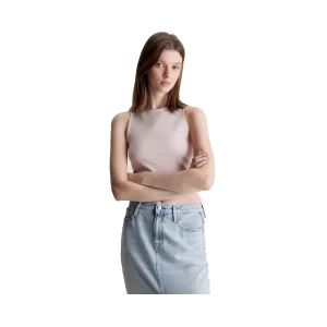 CalvinKlein top donna J20J223107TF6