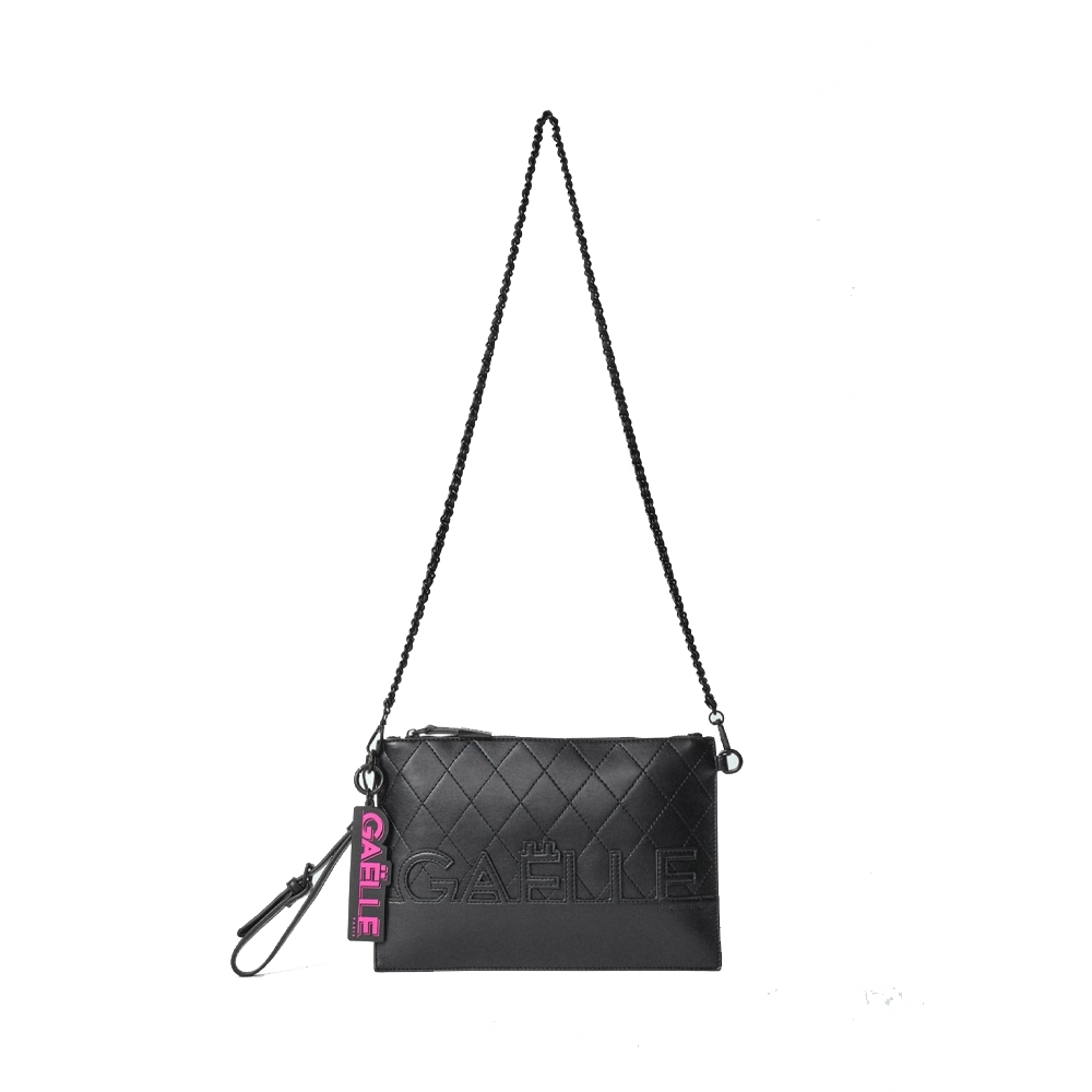 Borsa gaelle clearance pochette