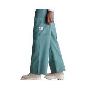 CalvinKlein cargo donna J20J222607CFQ