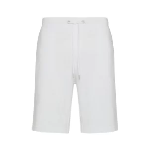 Bermuda SUN68 F34145 31