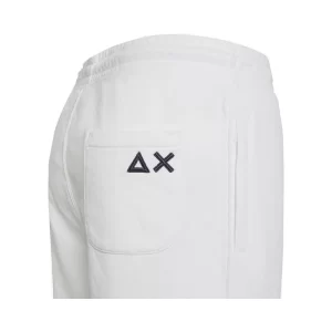 Bermuda SUN68 F34145 31