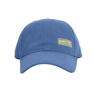 Berretto BARBOUR Sportivo Norton MHA0474BL19