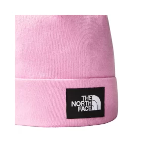 Berretto TheNorthFace Dock Worker NF0A3FNTI0W