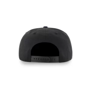 Cappellino 47 Captain Black