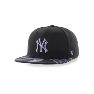 Cappellino 47 Captain Black