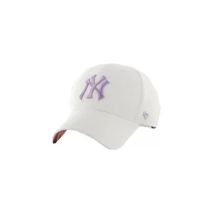Cappellino 47 Enamel MVP