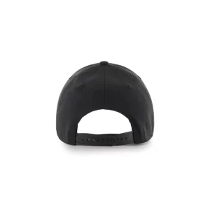Cappellino 47 Enamel Twist