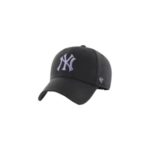 Cappellino 47 Enamel Twist