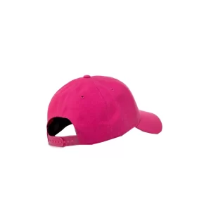 Cappellino 47 MVP Snapback