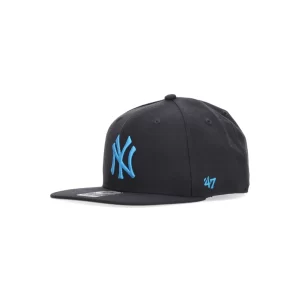 Cappellino 47 captain NYF