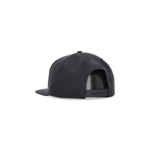 Cappellino 47 captain NYF