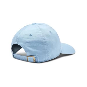Cappellino 47 clean up Columbia