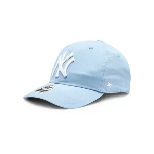Cappellino 47 clean up Columbia
