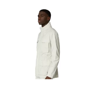 Giacca K-way Manphy K2121QW 634