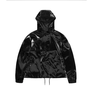 Giacca Rains String Night