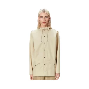 Giacca Rains antivento Dune