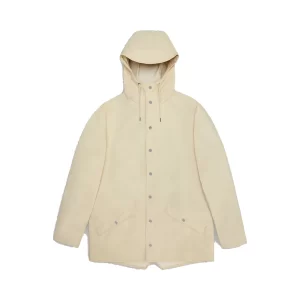 Giacca Rains antivento Dune