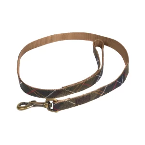 Guinzaglio per cani Tartan DAC0006 TN11