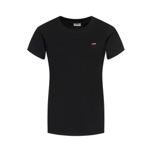 Levi'S® t shirt uomo housemark