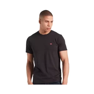 Levi'S® t shirt uomo housemark