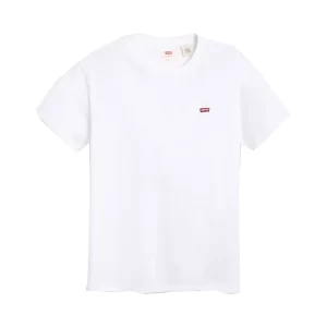 Levi'S® t shirt uomo housemark