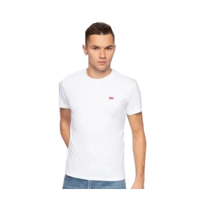 Levi'S® t shirt uomo housemark