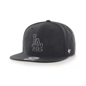 Cappellino 47 Los Angeles Dodgers