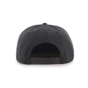 Cappellino 47 Los Angeles Dodgers