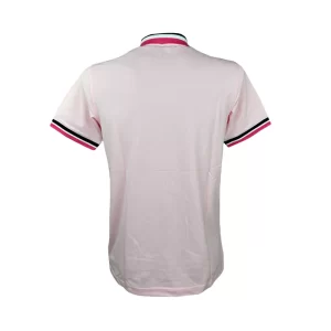 Polo SUN68 uomo ciclamino A3411772