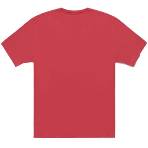 Refrigiwear Blanco T shirt uomo T30200 JE9101 D02700 Corallo