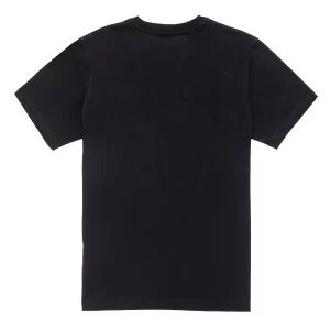 Refrigiwear Brake T shirt uomo T29100 JE9101 G06000 Nero