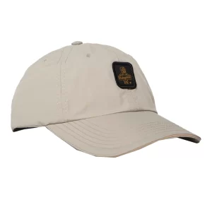 Refrigiwear Cappellino uomo Squash Hat B28900 TE9903 G04544 Beige