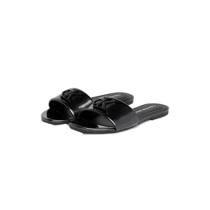 Sandali Calvin Klein YW0YW01348BEH