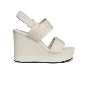 Sandali Calvin Klein YW0YW013600F4