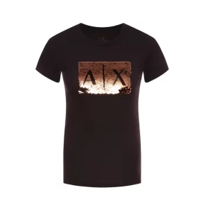 T-shirt ARMANI EXCHANGE 8NYTDLYJ73Z6231