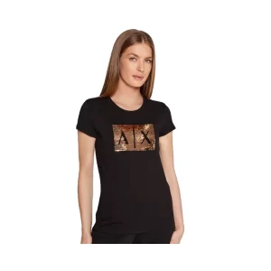 T-shirt ARMANI EXCHANGE 8NYTDLYJ73Z6231