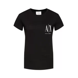 T-shirt ARMANI EXCHANGE 8NYTFX YJG3Z1200