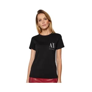 T-shirt ARMANI EXCHANGE 8NYTFX YJG3Z1200