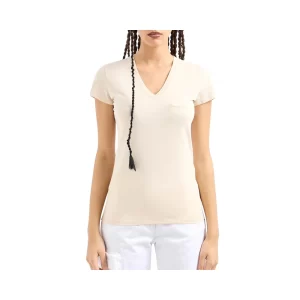 T-shirt Armani Exchange Dusty Ground