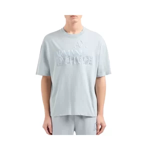 T-shirt Armani Exchange Quarry