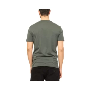 T-shirt Armani Exchange Urban Chic