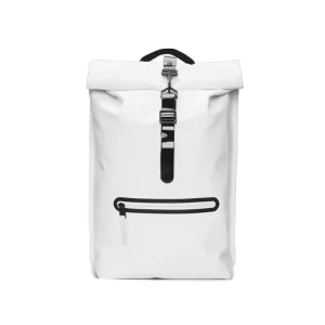 Zaino Rains Rolltop Powder