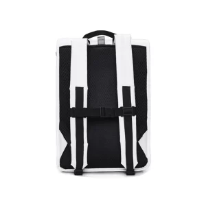 Zaino Rains Rolltop Powder