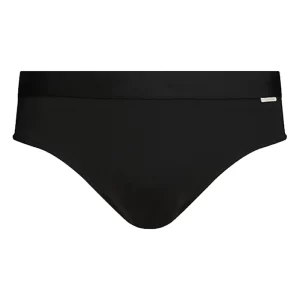 Calvin Klein Slip Mare uomo KM0KM00942 BEH Nero
