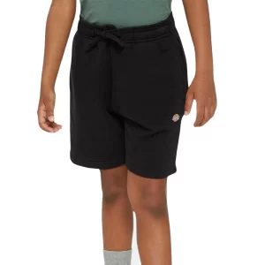 Dickies Bermuda ragazzo Mapleton DK0KRR33KBK1 Black