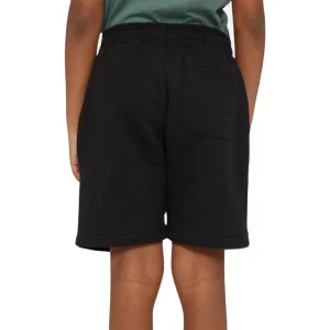 Dickies Bermuda ragazzo Mapleton DK0KRR33KBK1 Black
